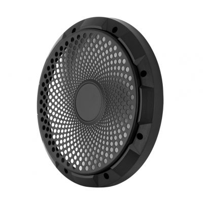 Auto-Connect High Excursion Grill 8tuuma