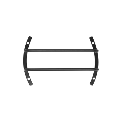 Auto-Connect GB65L2, 6.5 tuuman kaiutinsäleikkö