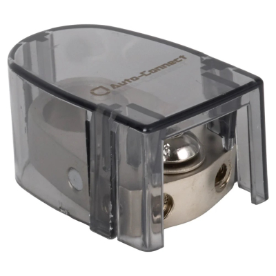 Auto-Connect akkunapa M8 plus, 2x10mm²