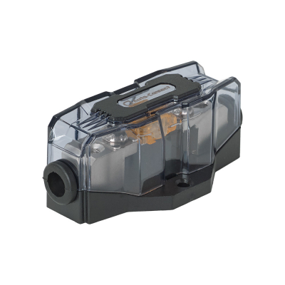 Auto-Connect AFS Level 1 sulakepidike 40A-sulakkeella, 10-22mm²