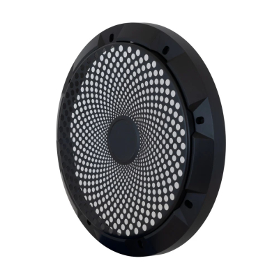 Auto-Connect L2G10E High Excursion Grill, 10 tuuman kaiutinsäleikkö