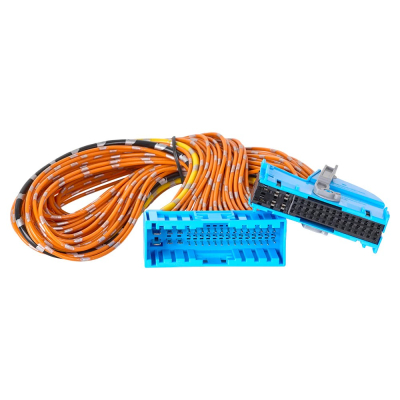 Auto-Connect MBBYPH01, Mercedesin Burmester-integraatiosovitin