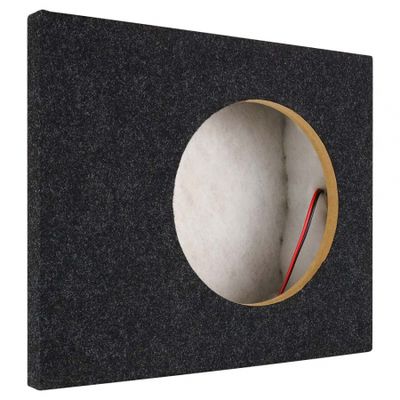 Malliin sovitettu 10