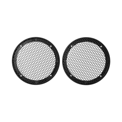 Auto-Connect SG6, 6.5 tuuman kaiutinsärkkä