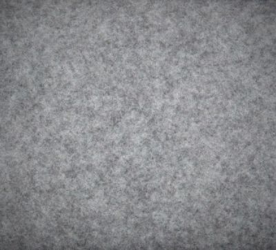 3 metri harmaa kaiutinmatto