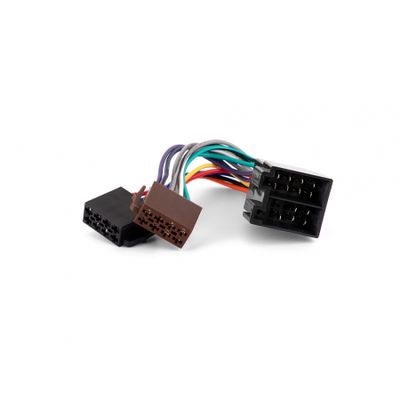 ISO ISO:lle ex saab, Opel vaihtaa virtaa