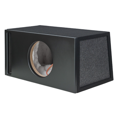 Auto-Connect 1x10 tuuman Competition-bassokotelo