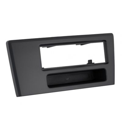 Asennuskehys 1-DIN Volvo V70N/S60 2001-2004