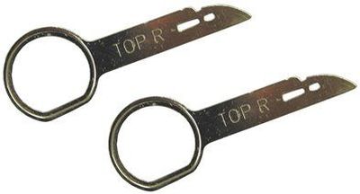 Poistotyökalu Audi, Mercedes, Seat, Skoda, VW