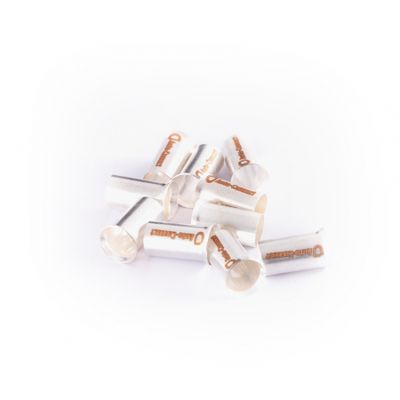 Auto-Connect 10-pack kaapelihylsyjä, 16mm²-kaapeli