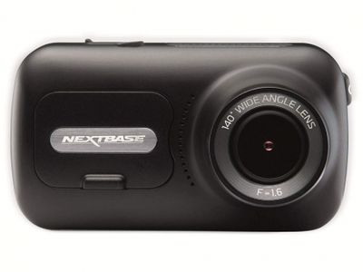 Nextbase 322GW Dash Cam