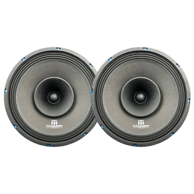 Hammer Tech Light Class LCF10E 10 tuuman keskialue