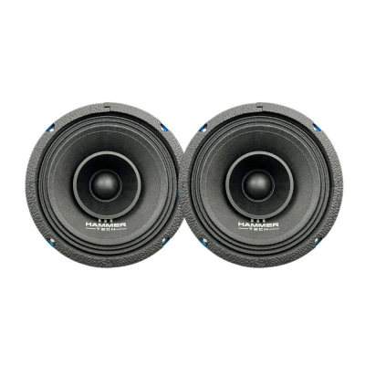 Hammer Tech Light Class LCF65E 6.5 tuuman keskialue