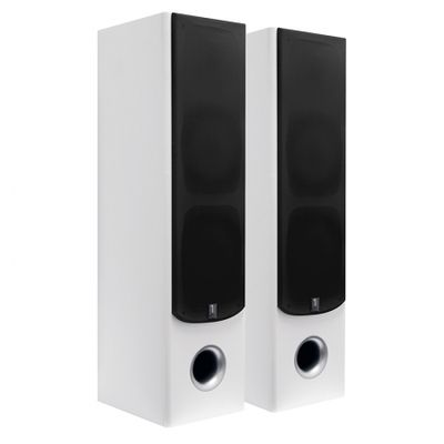 System One HCS-6 Vit