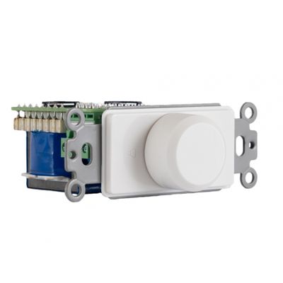 System One VRS100 Volymkontroll