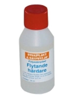 Härdare 20ml