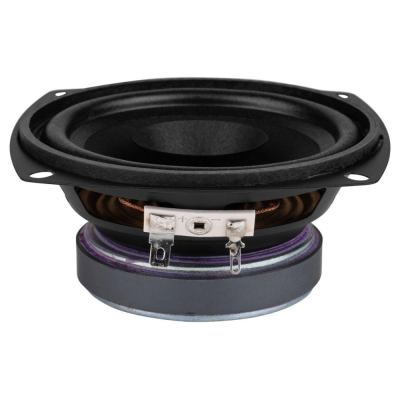 Visaton FR 10 laajakaistaelementti, 8 Ohm