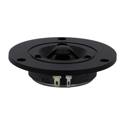 Visaton DT 94, diskanttielementti 4 Ohm