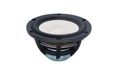 SB Acoustics Satori MR13PNW-8, 5 tuuman basso/keskiäänialue