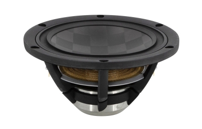 SB Acoustics Satori MR16TX-8, 6,5 tuuman basso/keskiääni