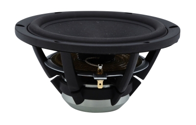 SB Acoustics Satori MW16P-8, 6,5 tuuman basso/keskiääni