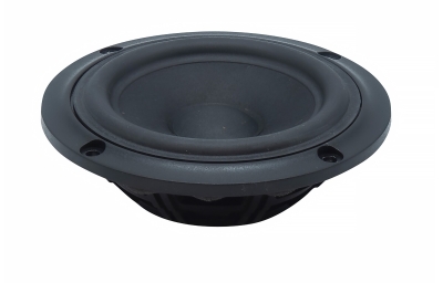 SB Acoustics SB12PFCR-00, 122 mm passiivisäteilijä