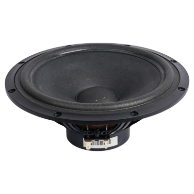 SB Acoustics SB20PFCS30-7, 8 tuuman midbasso/keskialue
