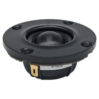 SB Acoustics SB21SDCN-C000-4, diskantti