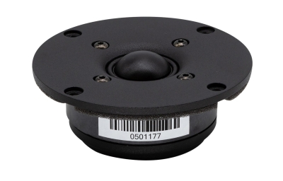 SB Acoustics SB26STAC-C000-4, diskantti