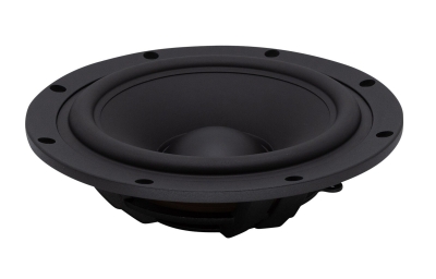 SB Acoustics SB29NRX2-00, 10 tuuman passiivisäteilijä