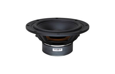 SB Acoustics SB29NRX75-8, 290 mm bassoelementti