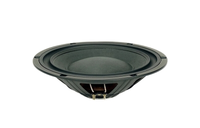 SB Acoustics SW26SFC38-8, bassoelementti