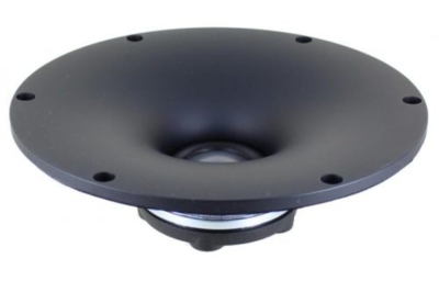 SB Acoustics Satori TW29BNWG-4, diskantti