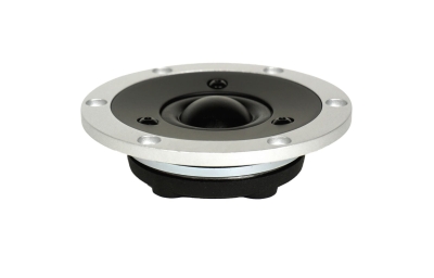 SB Acoustics Satori TW29DN-8, diskantti