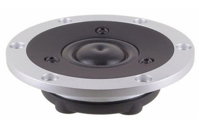 SB Acoustics Satori TW29RN-8, diskantti