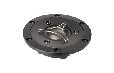 SB Acoustics Satori TW29TXN-B-8, diskantti