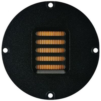 Dayton Audio AMT2-4, banddiskant