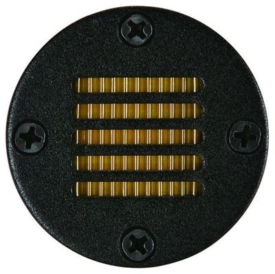 Dayton Audio AMT Mini-8, kompakt banddiskant