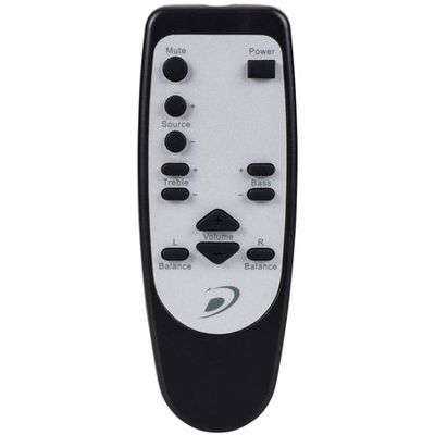 Dayton Audio DAXRC Fjärrkontroll