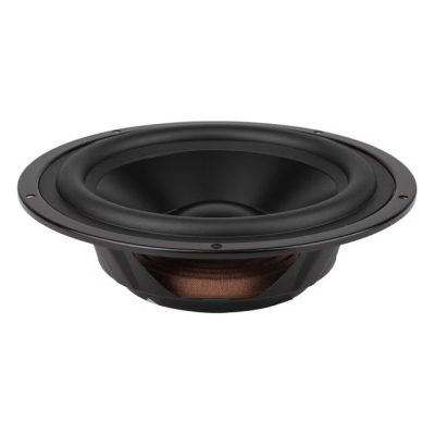 Dayton Audio DSA175-PR, 6,5 tuuman passiivisäteilijä