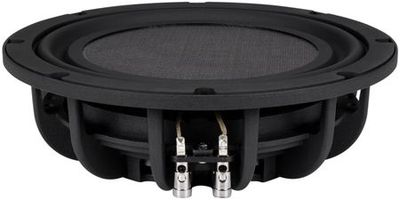 Dayton Audio LS10-44