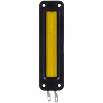 Dayton Audio PTMini-6, kompakt banddiskant