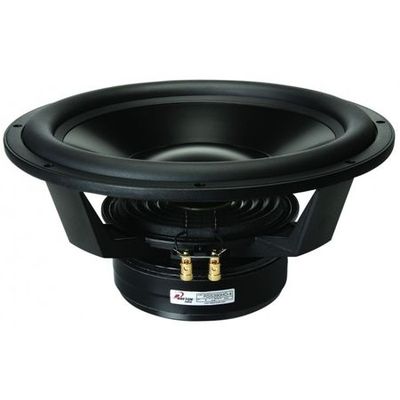 Dayton Audio RSS390HO-4 15 tum