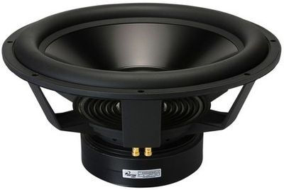 Dayton Audio RSS460HO-4