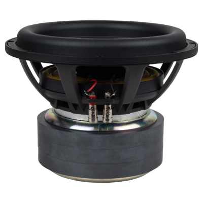 Dayton Audio Signature SS10-22, 10 tuuman bassoelementti