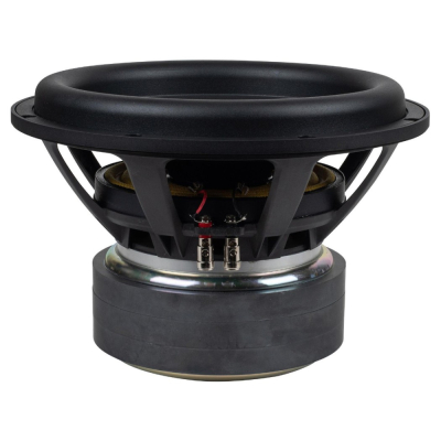Dayton Audio Signature SS12-22, 12 tuuman bassoelementti