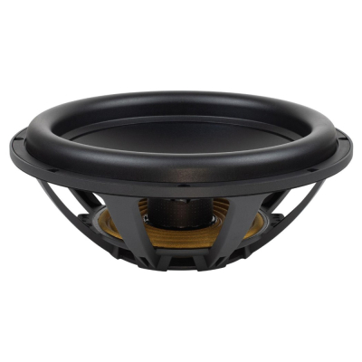 Dayton Audio Signature SS15-PR, 15 tuuman passiivinen säteilijä