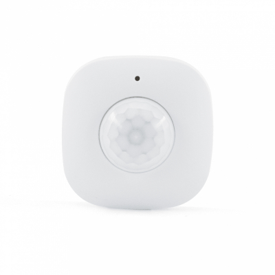 MetaSystem Langaton PIR Liiketunnistin EVOCAN-CAMP:lle