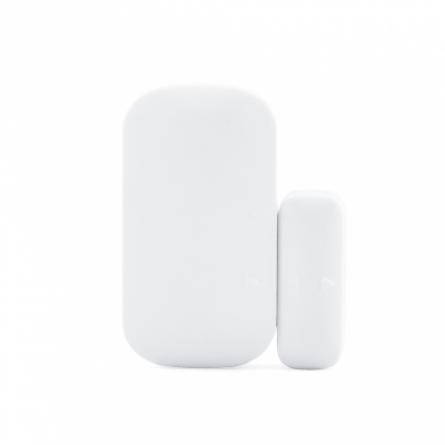 MetaSystem Langaton magneettikytkin EVOCAN-CAMP:lle