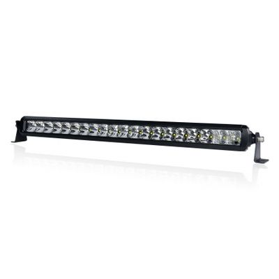 NIZLED SLIM OSRAM LED-BAR 581mm - 100W